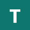 TAG logo